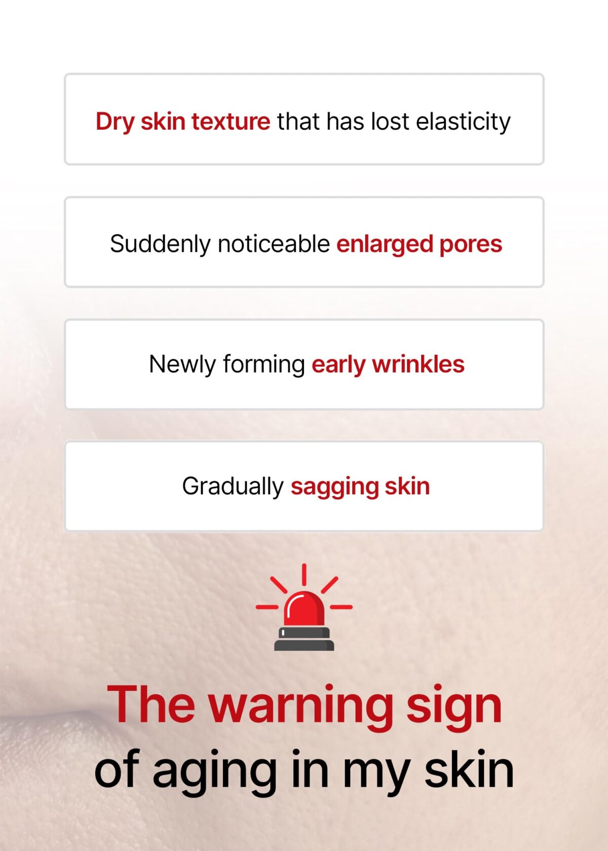 Celimax Retinal Shot Tightening Booster - Image 7