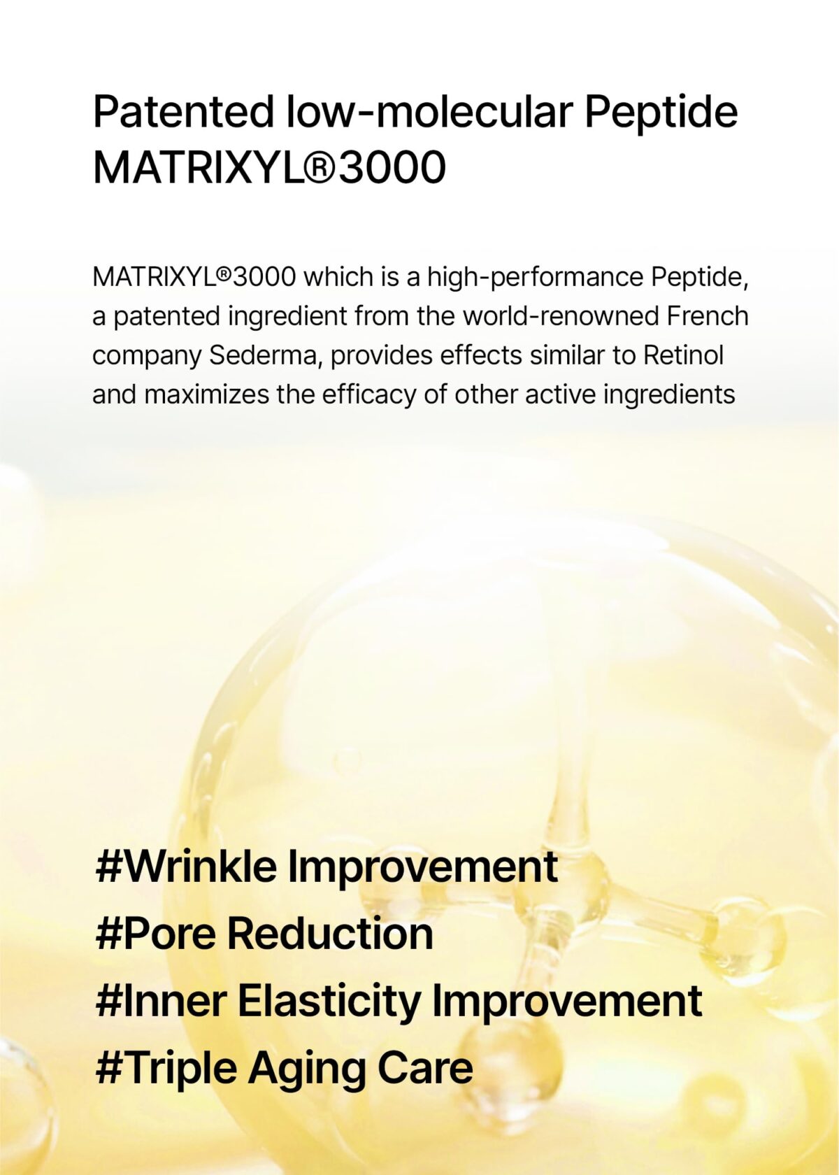 Celimax Retinal Shot Tightening Booster - Image 6